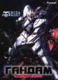 Гандам: Приказано взлететь - Gundam- Mission To The Rise