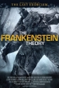 Теория Франкенштейна - The Frankenstein Theory