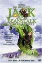     - Jack and the Beanstalk: The Real Story