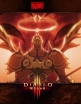 Diablo III: Гнев - Diablo 3- Wrath