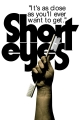 Педофил - Short Eyes