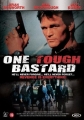 Этакий крутой ублюдок - One Tough Bastard