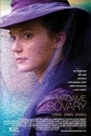 Госпожа Бовари - Madame Bovary