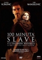 100 минут Славы - 100 minuta slave