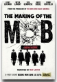    - The Making of the Mob- New York