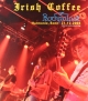 Irish Coffee - Live Rockpalast - 