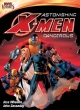   :  - Astonishing X-Men- Dangerous