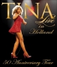 Tina Turner - 50 Anniversary Tour - Live in Holland 2009 - 