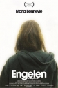 Ангел - Engelen