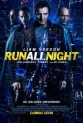 Ночной Беглец: Дополнительные материалы - Run All Night- Bonuces