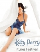 Katy Perry - iTunes Festival 2013 - 