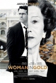    - Woman in Gold