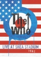 The Who - Live At Shea Stadium 1982 - 