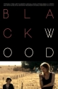 Блэквуд - Blackwood