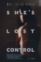 Теряя контроль - She's Lost Control