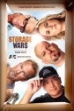 Хватай не глядя - Storage Wars