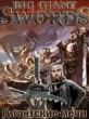Гигантские мечи - Big Giant Swords