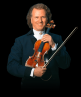 Andre Rieu - DVD Collection [45 DVD] (1998-2012) - 