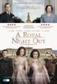   - A Royal Night Out