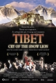 Тибет: Плач снежного льва - Tibet- Cry of the Snow Lion