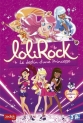 Лолирок - LoliRock