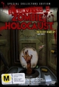     - I Survived a Zombie Holocaust