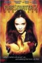 Воспламеняющая взглядом 2 - Firestarter 2: Rekindled