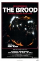 Выводок - The Brood