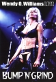 Wendy O. Williams - Bump 'N' Grind - 