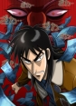 Кайдзи - Ultimate Survivor Kaiji