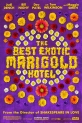  .  :   - The Second Best Exotic Marigold Hotel- Bоnuces