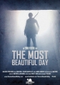    - The Most Beautiful Day