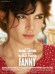 Фанни - Fanny