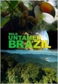 Дикая Бразилия - Wild Untamed Brazil