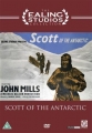    - Scott of the Antarctic