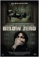 Ниже нуля - Below Zero