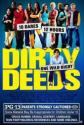 10   - Dirty Deeds