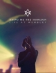 Bring Me the Horizon: Live at Wembley - 