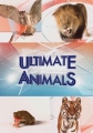 Увлекательная зоология - Ultimate Animals