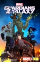  :  - Marvel's Guardians of the Galaxy- Origins!
