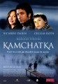 Камчатка - Kamchatka