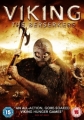 :  - Viking- The Berserkers