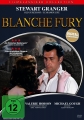 Бланш Фьюри - Blanche Fury