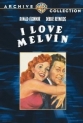 Я люблю Мелвина - I Love Melvin