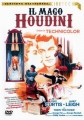 Гудини - Houdini