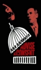 Совет и согласие - Advise & Consent