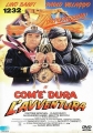 Подкаблучник в океане - Com'ГЁ dura l'avventura