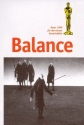 Баланс - Balance