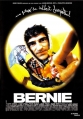 Берни - Bernie