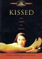 Поцелуй со смертью - Kissed